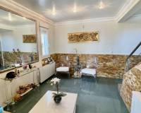 Resale - Appartement - Guardamar del Segura