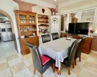 Resale - Appartement - Guardamar del Segura