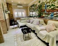 Resale - Appartement - Guardamar del Segura