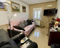 Resale - Appartement - Guardamar del Segura