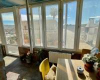 Resale - Appartement - Guardamar del Segura