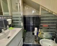 Resale - Appartement - Guardamar del Segura