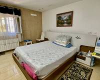 Resale - Appartement - Guardamar del Segura