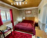 Resale - Appartement - Guardamar del Segura