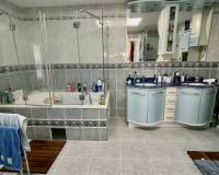 Resale - Appartement - Guardamar del Segura