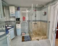 Resale - Appartement - Guardamar del Segura