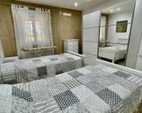 Resale - Appartement - Guardamar del Segura