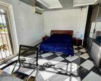 Resale - Appartement - Guardamar del Segura