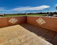 Resale - Appartement - Guardamar del Segura