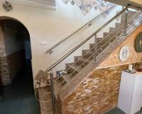 Resale - Appartement - Guardamar del Segura