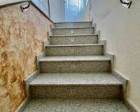 Resale - Appartement - Guardamar del Segura