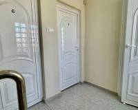 Resale - Appartement - Guardamar del Segura