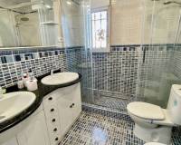 Resale - Appartement - Guardamar del Segura