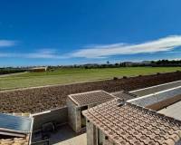 Resale - Appartement - Guardamar del Segura
