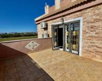 Resale - Appartement - Guardamar del Segura