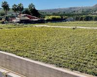 Resale - Appartement - Guardamar del Segura