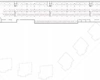 Resale - Appartement - Guardamar del Segura