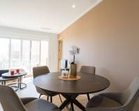 Resale - Appartement - Guardamar - El Raso