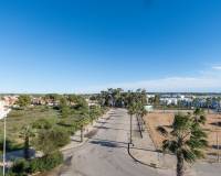 Resale - Appartement - Guardamar - El Raso