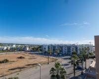 Resale - Appartement - Guardamar - El Raso
