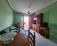 Resale - Appartement - La Mata - Los Europeos