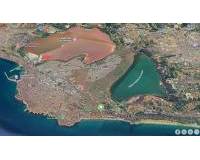 Resale - - APPARTEMENT - La Mata - Playa la Mata