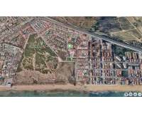 Resale - - APPARTEMENT - La Mata - Playa la Mata