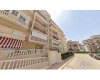Resale - - APPARTEMENT - La Mata - Playa la Mata