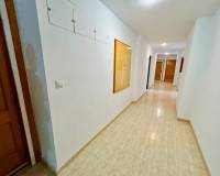 Resale - - APPARTEMENT - La Mata - Playa la Mata