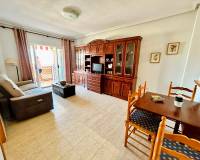 Resale - - APPARTEMENT - La Mata - Playa la Mata