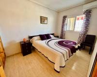 Resale - - APPARTEMENT - La Mata - Playa la Mata