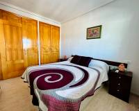 Resale - - APPARTEMENT - La Mata - Playa la Mata
