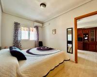 Resale - - APPARTEMENT - La Mata - Playa la Mata