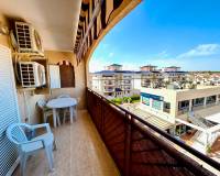 Resale - - APPARTEMENT - La Mata - Playa la Mata
