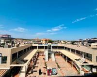 Resale - - APPARTEMENT - La Mata - Playa la Mata
