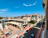 Resale - - APPARTEMENT - La Mata - Playa la Mata