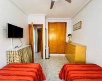 Resale - Appartement - La Mata - Torrevista Playa