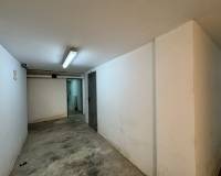 Resale - Appartement - La Mata - Torrevista Playa