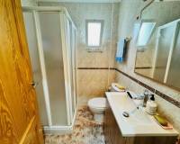 Resale - APPARTEMENT - La Mata