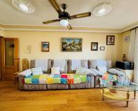 Resale - APPARTEMENT - La Mata