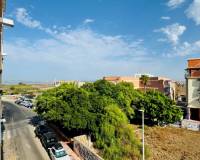 Resale - APPARTEMENT - La Mata