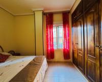 Resale - APPARTEMENT - La Mata