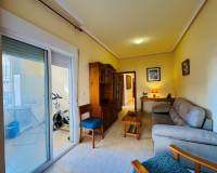 Resale - APPARTEMENT - La Mata