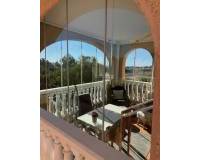 Resale - Appartement - La Zenia - optional location detail