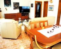 Resale - Appartement - La Zenia