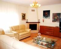 Resale - Appartement - La Zenia