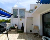 Resale - APPARTEMENT - Las Ramblas Golf - Dehesa de Campoamor