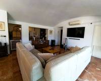 Resale - APPARTEMENT - Las Ramblas Golf - Dehesa de Campoamor