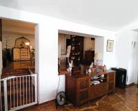 Resale - APPARTEMENT - Las Ramblas Golf - Dehesa de Campoamor