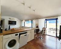 Resale - APPARTEMENT - Las Ramblas Golf - Dehesa de Campoamor